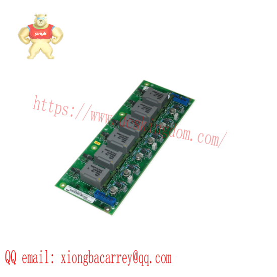 abb_sdcs-pin-48-coat_3adt220090r0043_pulse_transformation_board.png ABB DO561 - High-Precision Digital Input Module, Control & Automation Solutions