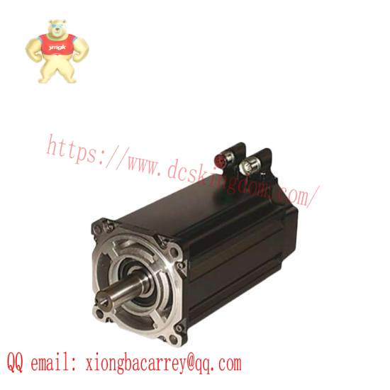 abb_sk827005_480v_3.jpg ABB SK827005 480V Industrial Control Module