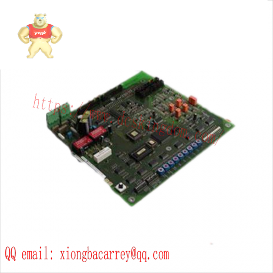 abb_syn5202a.png ABB SYN5202A High-Performance Control Module