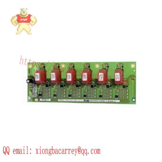abb_syn5202a_1.jpg ABB SYN5202A High-Performance Control Module