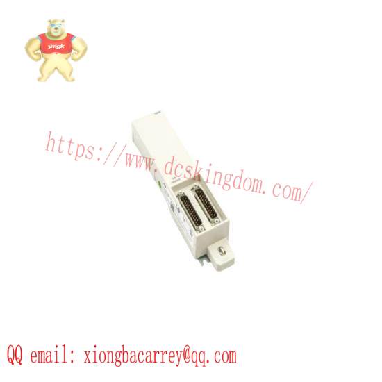 abb_tb846_3bse021439r1_dual_modulebus_inlet.jpg ABB TB846 3BSE021439R1 Dual Modulebus inlet