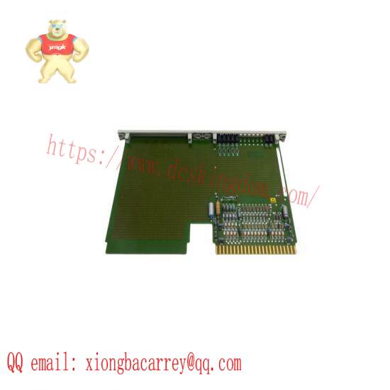 abb_tp853_1.jpg ABB TP853 Industrial Control Module - High-Performance Digital I/O Module for Industrial Automation