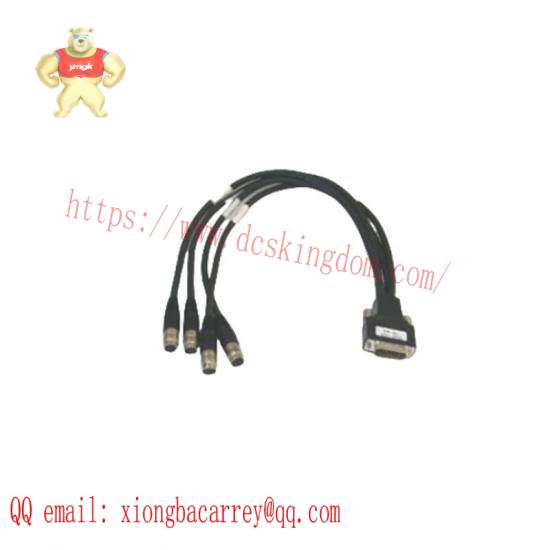 abb_tp853_3.jpg ABB TP853 Industrial Control Module - High-Performance Digital I/O Module for Industrial Automation