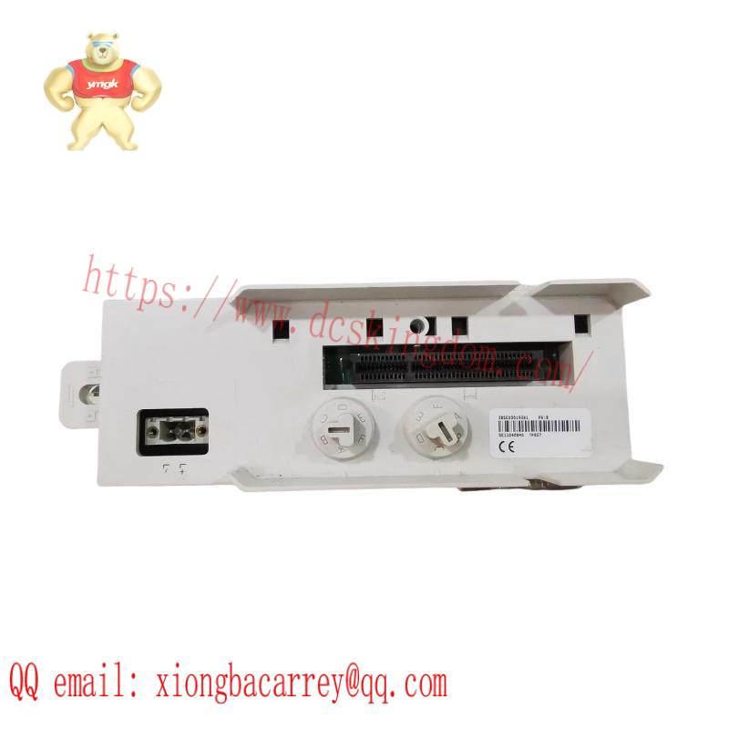 abb_tp857_3bse030192r1_base_unit_for_bc810.jpg ABB TP857 3BSE030192R1 Base Unit for BC810 - Advanced Control Solution for Industrial Automation