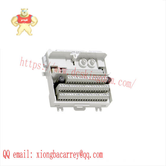 abb_tu830_3bse013234r1_extended_mtu.png ABB TU830V1 3BSE013234R1 Extended MTU - Advanced Industrial Control Solution