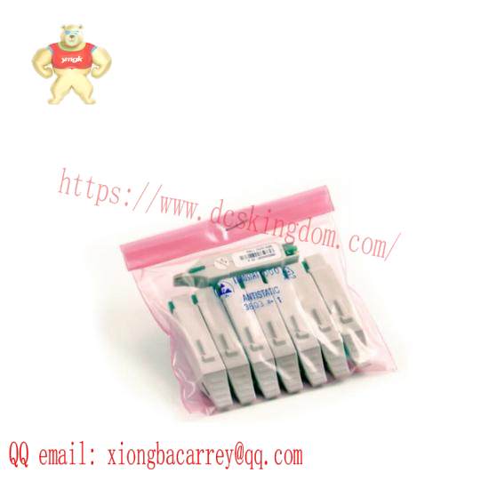 abb_ty804k01_3bse033670r1_industrial_control_module_spare_parts.jpg ABB TY804K01 & 3BSE033670R1 - Industrial Control Module Spare Parts