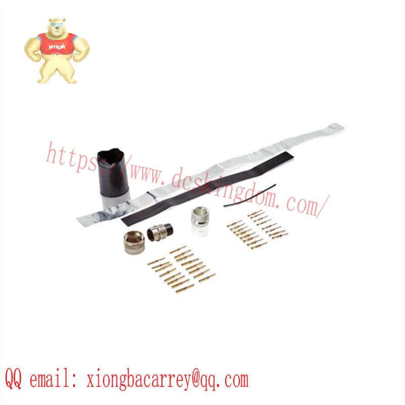 abb_uad149a0011_3.jpg ABB UAD149A0011 Industrial Controller for Advanced Automation Solutions