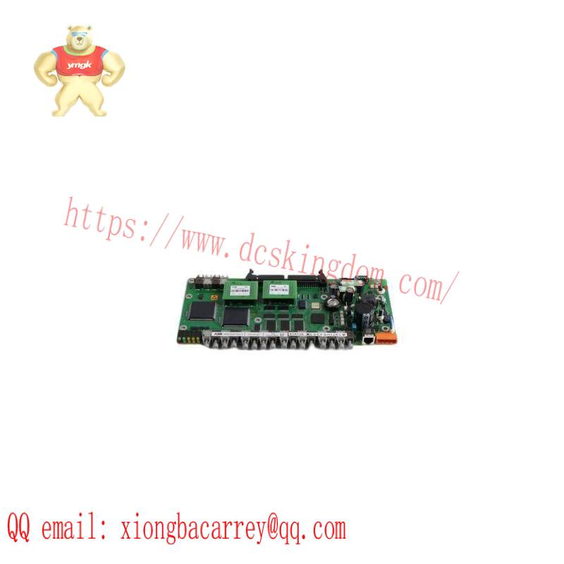 abb_uns2881b-p_v1_1.jpg ABB UNS2881B-P V1 Industrial Control Module