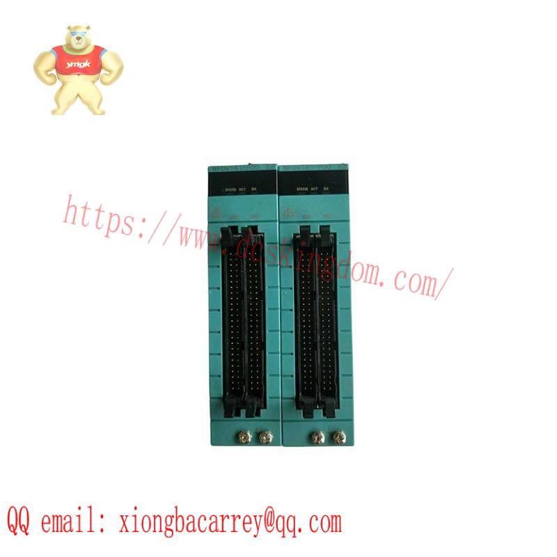 abb_uns2881b-p_v1_2.jpg ABB UNS2881B-P V1 Industrial Control Module