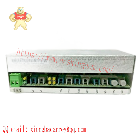 abb_ypc111a_dcs_module.png ABB YPC111A DCS Module - Advanced Control Solutions