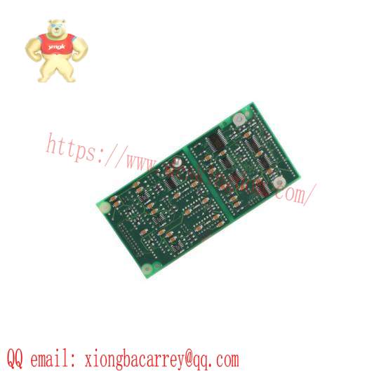 abb_ypg108e_yt204001-fv_control_board_1.jpg ABB YPG108E YT204001-FV Industrial Control Module