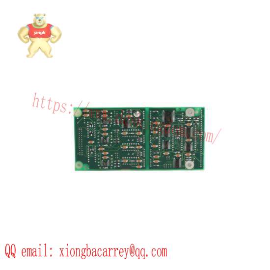 abb_ypg108e_yt204001-fv_control_board_2.jpg ABB YPG108E YT204001-FV Industrial Control Module