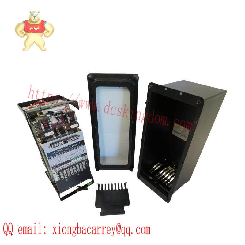 acme_t-2-53007-s_4.jpg ACME T-2-53007-S Advanced Industrial Automation Module