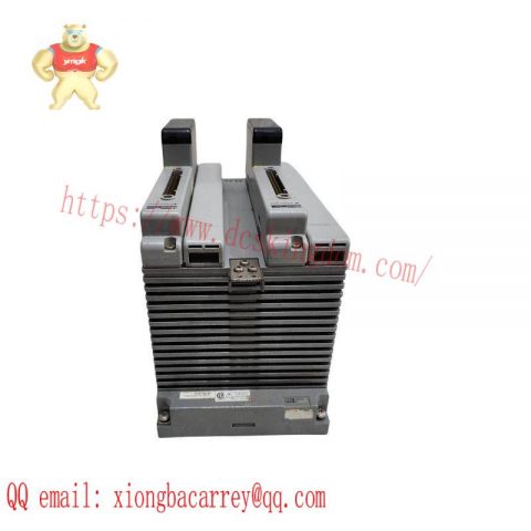 Yokogawa ADM52C-2 S3 Contact Output Module - Advanced Control for Industrial Applications