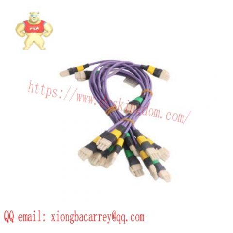 General Electric ADP ADP-1 Genius Adapter Module