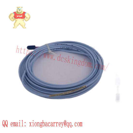 albt_0p3167cc_34020682xd-1cb_34020682xd-2cb.png ALBT 0P3167CC - High-Performance Control Module for Industrial Automation