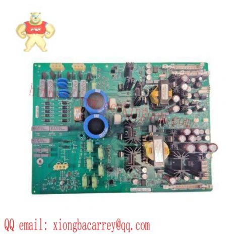 AB PLC Module ALBT 0P3167CC