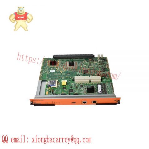 Alcatel OS9600/OS9700-CMM Chassis Management Module - Advanced Network Control, 150 characters