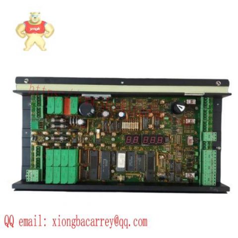 Alfa Laval EPC41 3183050092: Precision Engineered Fluid Solutions