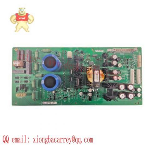 ALIN PLC Module - 0P2612FC, Advanced Control Solution