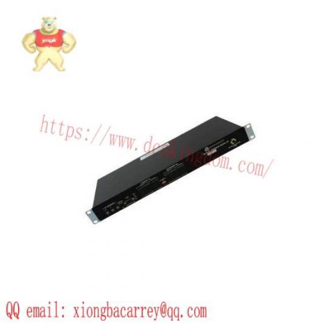 AMAT 0190-22543 MKS-CIT AS00224-03 Industrial Communication Module