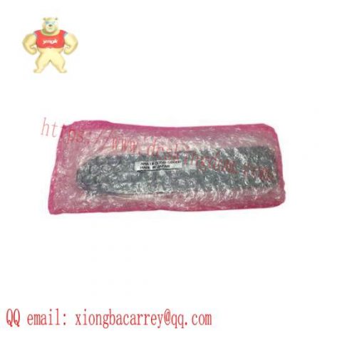 AMAT 3350-50000 Ceramic Teflon Coated Fingerprint Sensor, Advanced Biometric Security Solutions