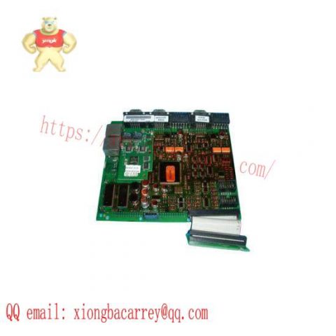 AMK AE-R08-1.03 + AE-EC2-1.01 - Industrial Automation Solutions