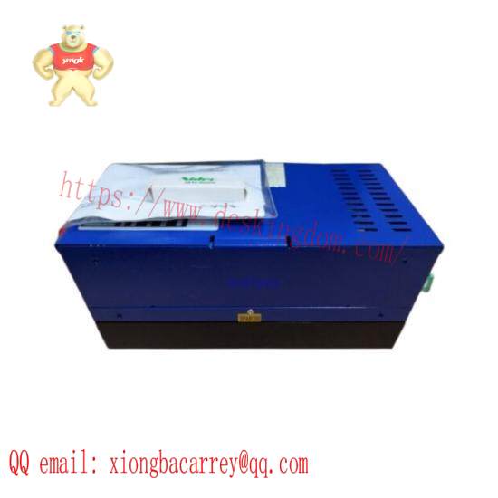 ansaldo_spam050u1d_drive.jpg Ansaldoweb SPAM050U1D Drive Module