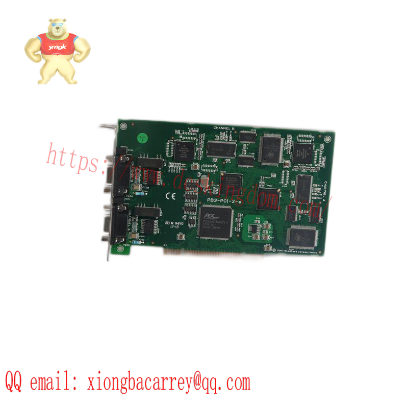 ar281_keba_cam_button.png KEBA AR281 Cam Button - Industrial Control Module