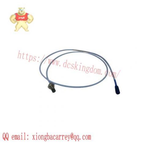 arcom SHIM-8CE Industrial Data Acquisition Module