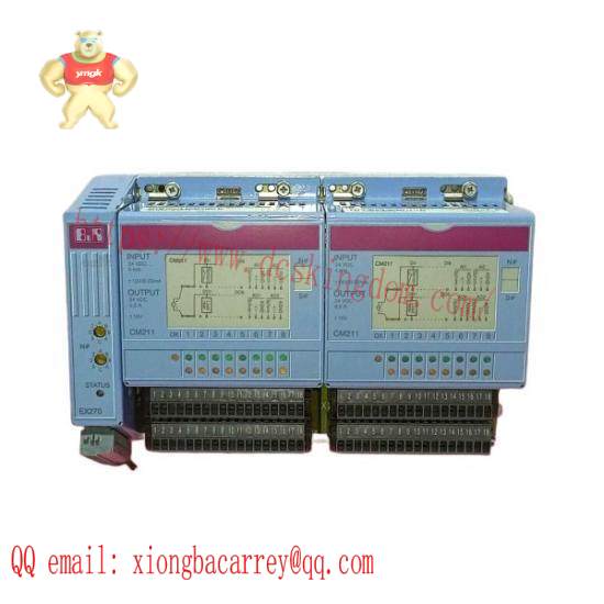b_r_2cp100_60-1_1.jpg B&R High-Performance 2CP100.60-1 PLC Module