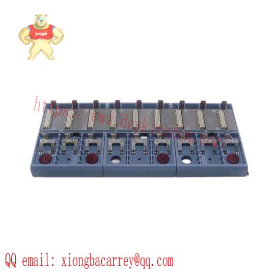 b_r_2cp100_60-1_3.jpg B&R High-Performance 2CP100.60-1 PLC Module