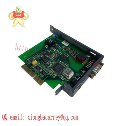 B&R 8AC110.60-2 Control Board Processor