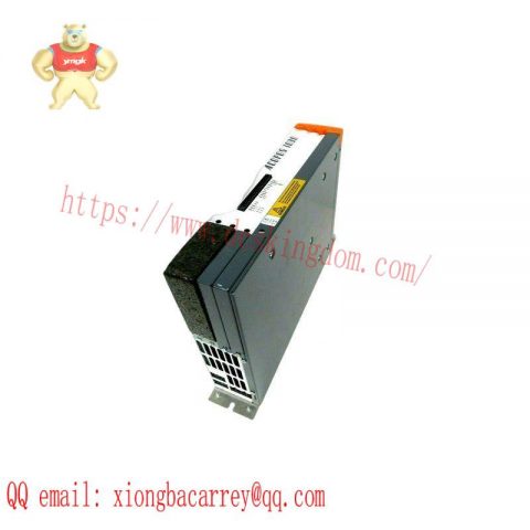 B&R DI426 Digital Input Module for Industrial Automation