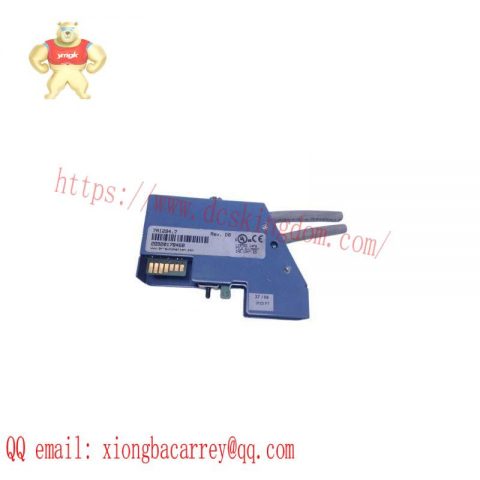 B&R ECPE82-2 Industrial Ethernet Module, Control Automation Component