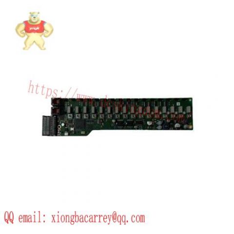 B&R OAK300.1 0AK300.1 Original New - Industrial Control System Module