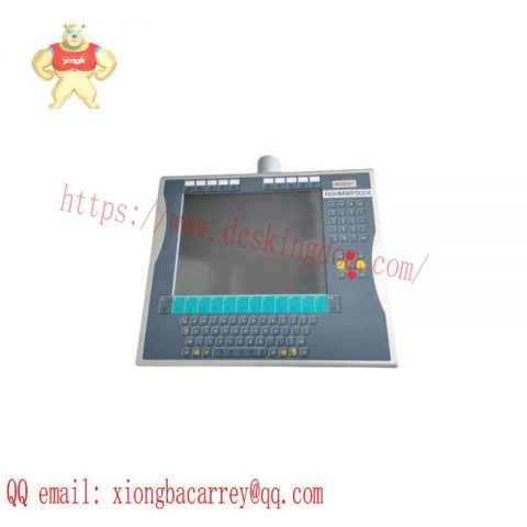 Beckhoff CP7132-0001-0050 Economy Panel: Industrial Automation Solution