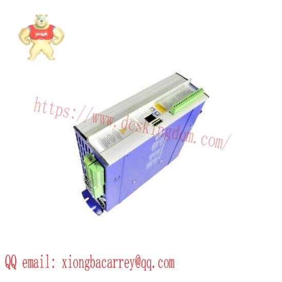 beckhoff_cx1020-0000_power_interface_board.jpg Beckhoff CX1020-0000 Power Interface Board: Advanced Control for Industrial Automation