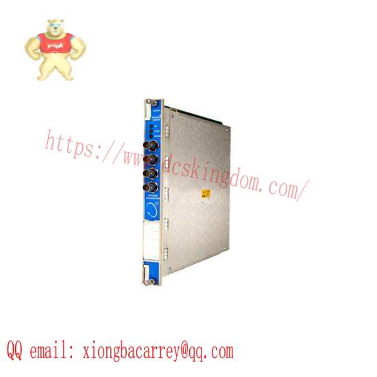 bently_3500_40m_140734-01_7.jpg BENTLY 3500/40M 140734-01 Control Module