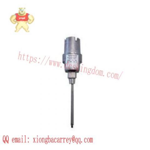 BENTLY NEVADA 21000-16-10-00-044-03-02: Quick Delivery Industrial Control Module