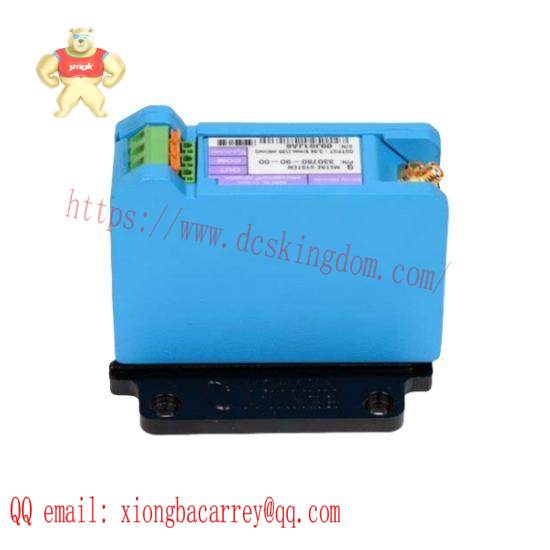 bently_nevada_3300_16-11-01-03-00-00-01_1.jpg BENTLY NEVADA 3300/16-11-01-03-00-00-01 Vibration Monitoring System