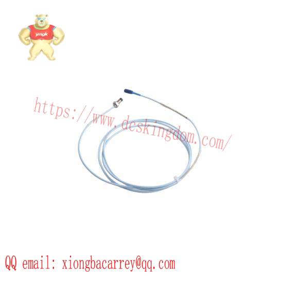 bently_nevada_330101-00-20-90-02-05_3300_xl_8mm_proximity_probe_1.jpg Bently Nevada 16710-99 Annual Discount Module for Industrial Automation
