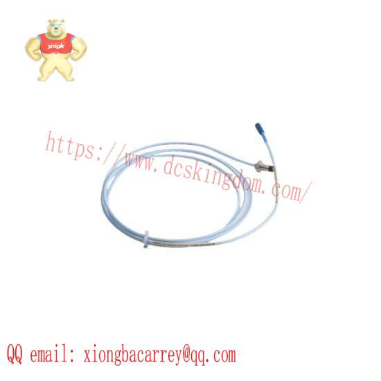 bently_nevada_330101-00-20-90-02-05_3300_xl_8mm_proximity_probe_2.jpg Bently Nevada 16710-99 Annual Discount Module for Industrial Automation