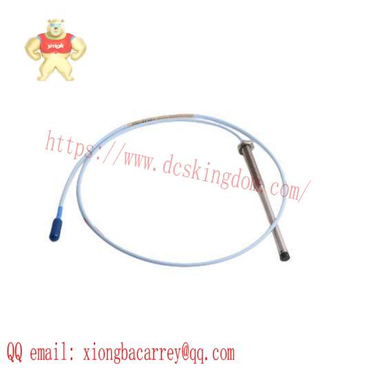 bently_nevada_330103-00-10-05-01-00.jpg Bently Nevada 330103-00-10-05-01-00: Industrial Control Module for Advanced Automation Solutions