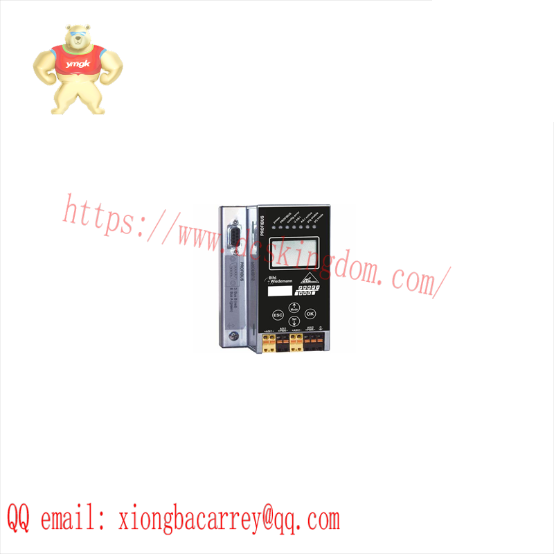 bently_nevada_330130-080-03-00_3300_xl_8mm_extension_cable.png Bently Nevada 330130-080-03-00: 3300 XL High-Temperature Resistance 8mm Extension Cable