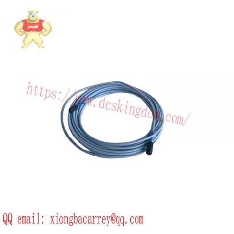 Bently Nevada 330905-06-14-10-02-00 Proximity Transducer