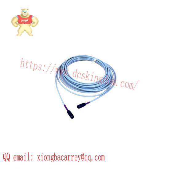 bently_nevada_330907-05-30-10-10-02-05_3300_nsv_reverse_mount_probe.jpg Bently Nevada 330907-05-30-10-10-02-05 3300 NSv Reverse Mount Probe