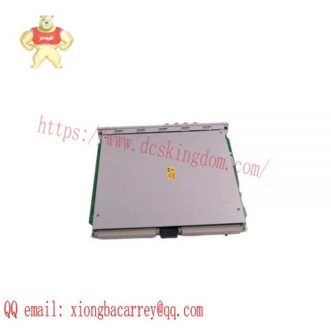 Bently Nevada 3500/23E Monitor: Precision Control Solutions for Industrial Automation