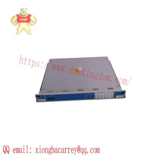 bently_nevada_3500_60_173186-01_temperature_monitor_2.jpg Bently Nevada 3500/60 173186-01 Industrial Temperature Monitor