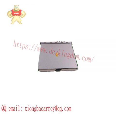 Bently Nevada 3500/70M: Industrial Reciprocating Impulse Velocity Monitor